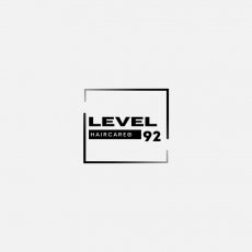 Level92 Haircare® BLONDIQUE