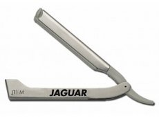 Jaguar JT1 Mes
