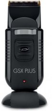 Sibel GSX Plus - Proline Edition