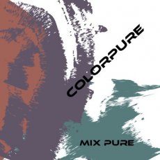 Color Pure serie mix pure