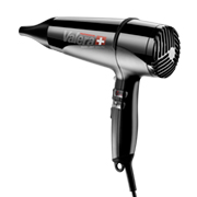 Valera light pro 3300